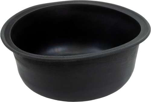 WELZH WERKZEUG Utbytes Gummimembran