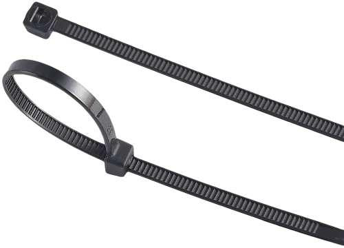 WELZH WERKZEUG Stripes sats 5000 Delar