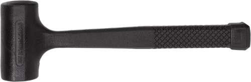 WELZH WERKZEUG 24oz Slägga studsfri Glasfiberhandtag