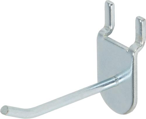 WELZH WERKZEUG Krok för displayhylla x40 för 2476-WW