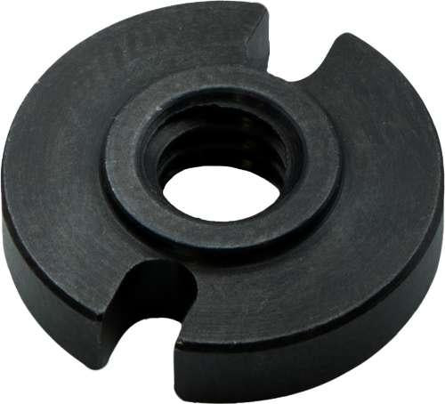 WELZH WERKZEUG Låsmutter för 3015-WW