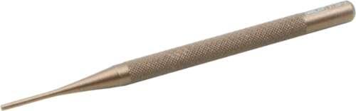 WELZH WERKZEUG Mini Dorn 23x6x100mm