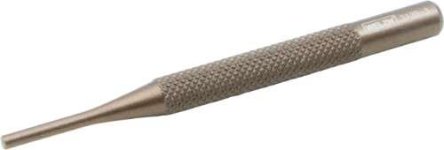 WELZH WERKZEUG Mini Dorn 32x8x100mm