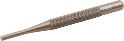 WELZH WERKZEUG Mini Dorn 4x8x100mm