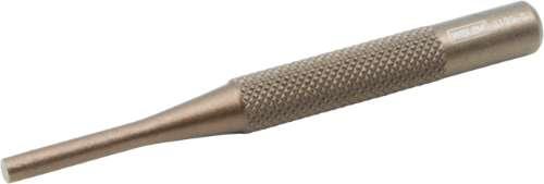 WELZH WERKZEUG Mini Dorn 48x10x100mm
