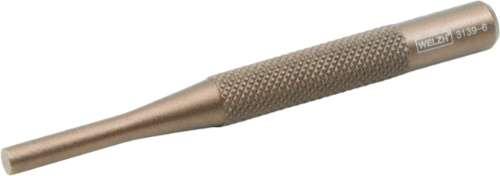 WELZH WERKZEUG Mini Dorn 55x10x100mm