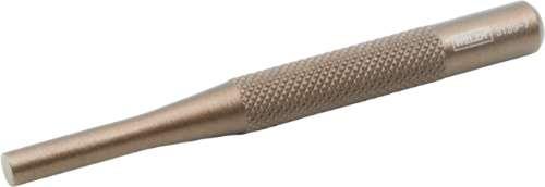 WELZH WERKZEUG Mini Dorn 64x10x100mm