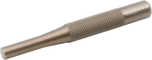 WELZH WERKZEUG Mini Dorn 8x12x100mm