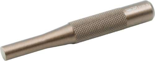 WELZH WERKZEUG Mini Dorn 95x14x100mm