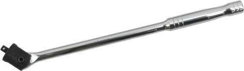 WELZH WERKZEUG Dragskaft 15" 3/8"