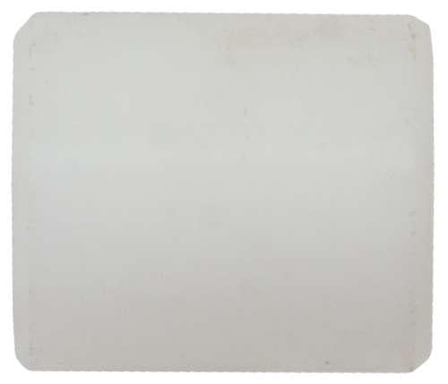 WELZH WERKZEUG Utbyteshuvud för 3871-WW Nylonhuvud