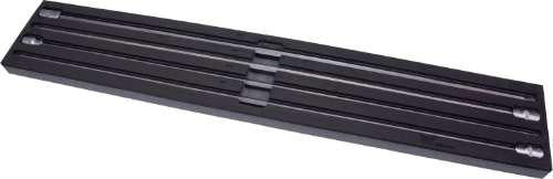 WELZH WERKZEUG Extra Lång XZN M8 M10 M12 M14 800 mm Lång 4 delar