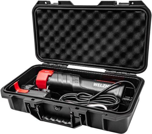 WELZH WERKZEUG Induction Mate+