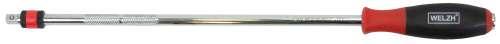 WELZH WERKZEUG Extension Mate™ Förlängarmejsel 1/4 355 mm