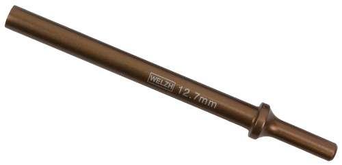 WELZH WERKZEUG Utbytesdorn 12.7-mm för 4080-WW