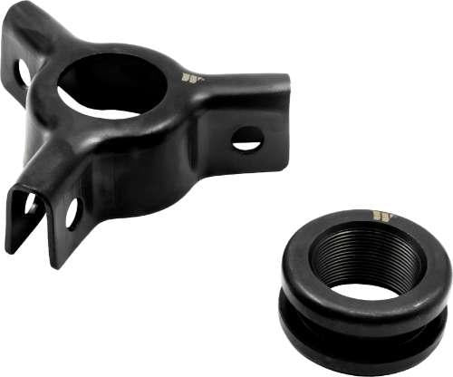 WELZH WERKZEUG 3-benshållare för 4102-WW