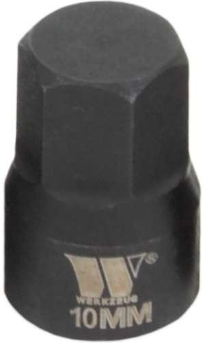 WELZH WERKZEUG Kraftbits H10