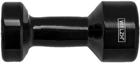 WELZH WERKZEUG Utbyteshammare för 4212-WW & 2113-WW