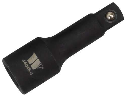 WELZH WERKZEUG Flip Grip™ Förlängare för låsmutterdemontering