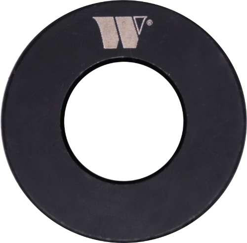 WELZH WERKZEUG Ersättning Spacer för 44760-WW