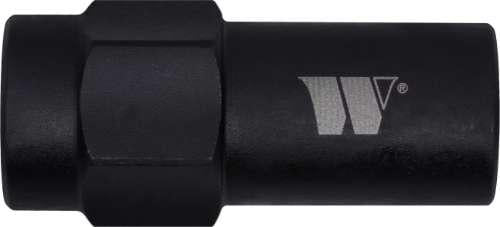 WELZH WERKZEUG Ersättning FORCE Bult för 44760-WW