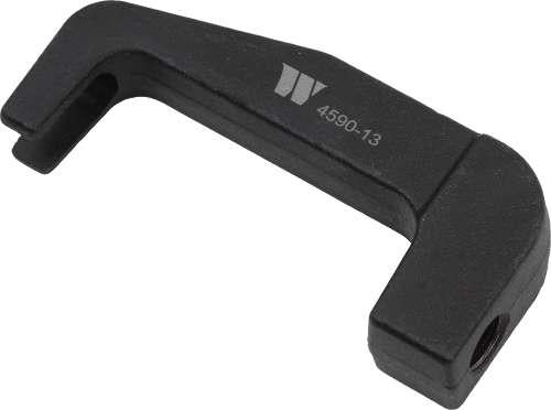 WELZH WERKZEUG Vibration Mate Krok för spridaravdragare 12-MM