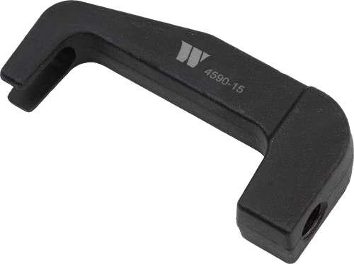 WELZH WERKZEUG Vibration Mate Krok för spridaravdragare 16-MM