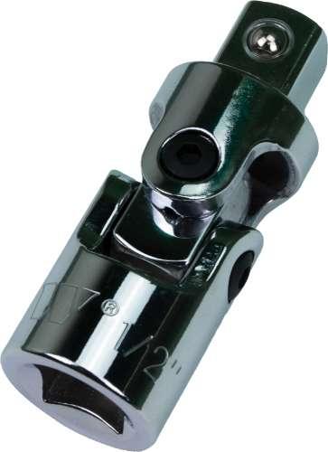 WELZH WERKZEUG Hylsa Knut Ledad 1/2"