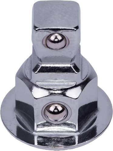 WELZH WERKZEUG Wobbel Adapter magnetisk 3/8"