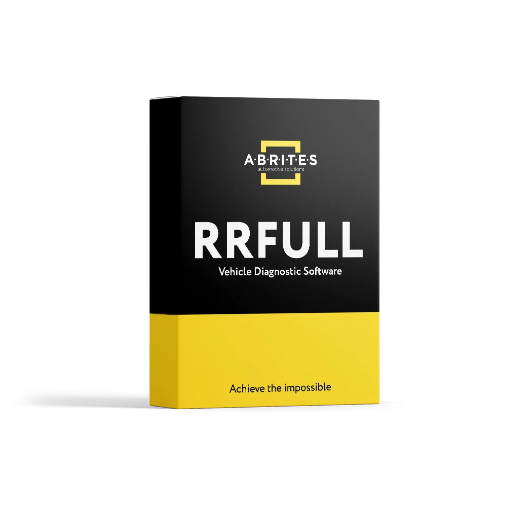 PKG-RENAULT-FULL