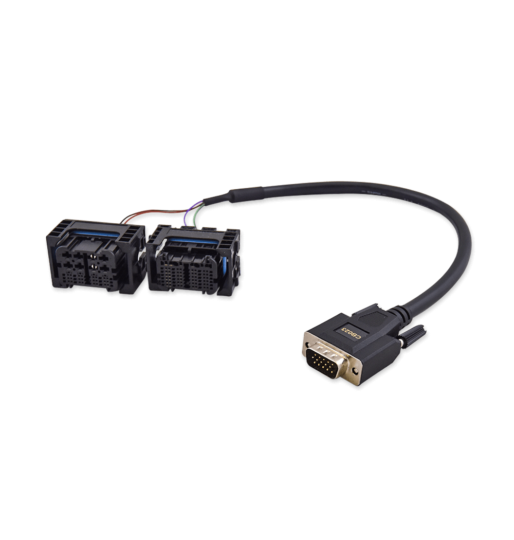 PKG-BMW-EXTENDED-HW