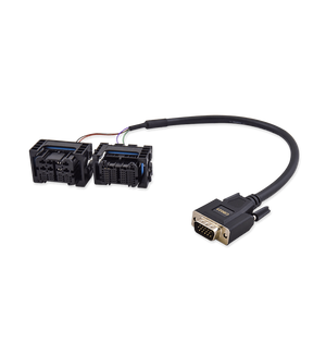 PKG-BMW-EXTENDED-HW
