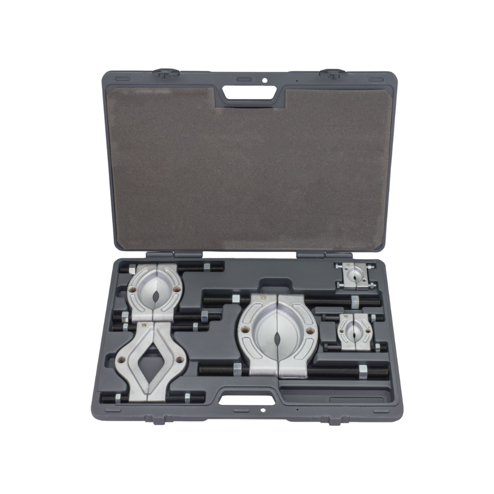 WELZH WERKZEUG Lager Separators Kit 5 st 635 till 2286 mm