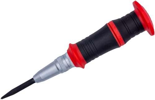 WELZH WERKZEUG Slagmejsel Körnare