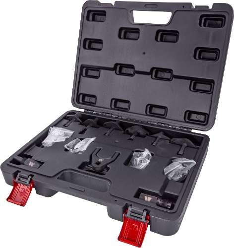 WELZH WERKZEUG Common Rail Dummy Regulator för 4606-ww