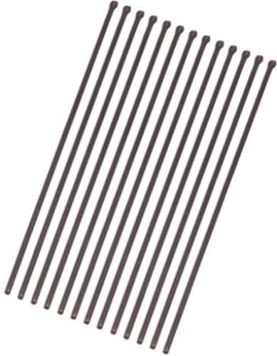 WELZH WERKZEUG Ersättningsnålar för 5139-WELZH