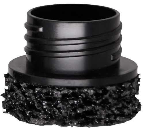 WELZH WERKZEUG Navslip för 5305-WW50x14-mm