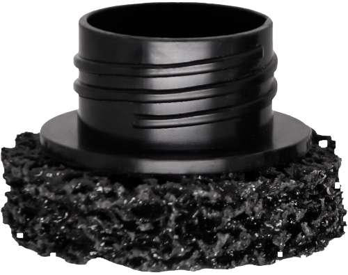 WELZH WERKZEUG Navslip för 5305-WW60x22-mm