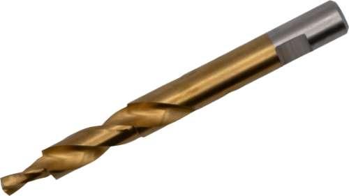 WELZH WERKZEUG Stegborr 55x9x10mm