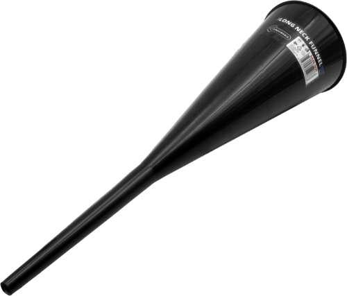 WELZH WERKZEUG Long Neck Tratt