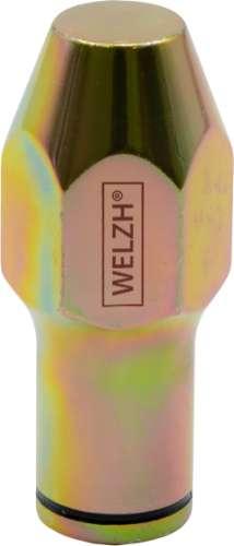 WELZH WERKZEUG Strike-Mate Ledborttagare M12X1.25