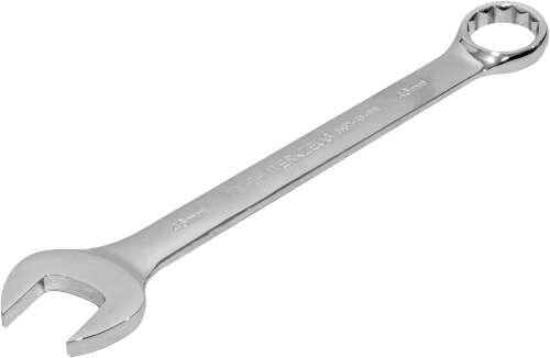 WELZH WERKZEUG Blocknyckel XL 46-MM