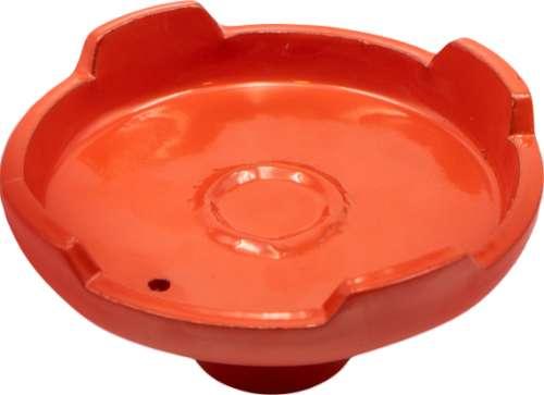 WELZH WERKZEUG Domkraftshuvud för 5653-WW