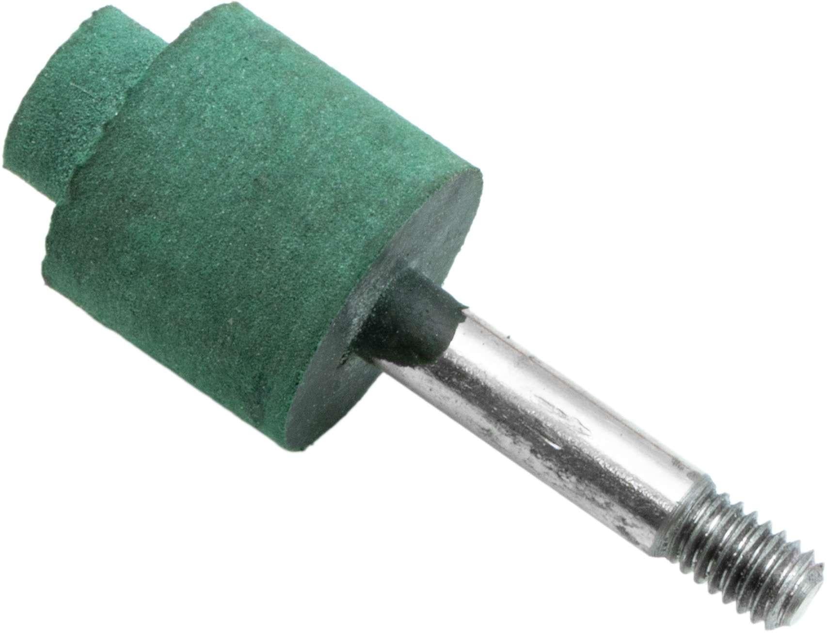 WELZH WERKZEUG Ersättningsfrässtång Stor