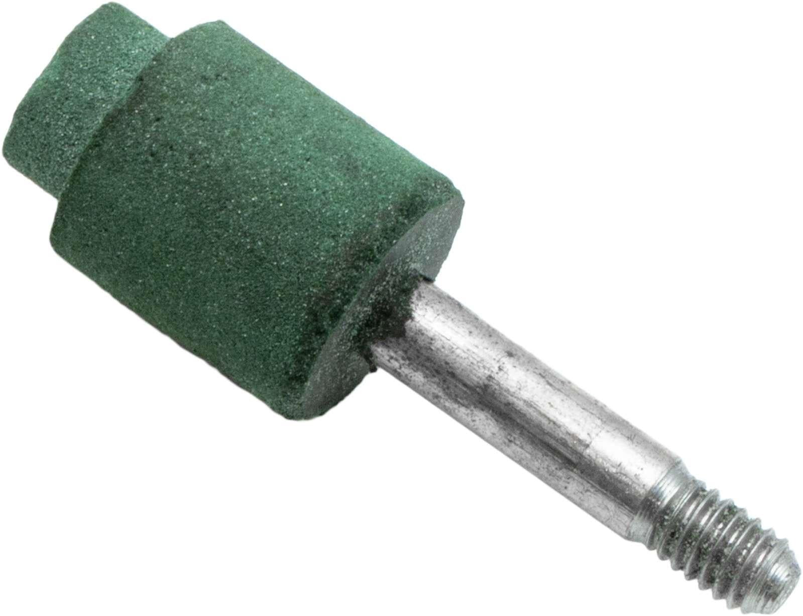 WELZH WERKZEUG Ersättningsfrässtång Liten