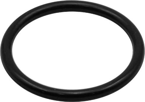 WELZH WERKZEUG Ersättningstätningar för 5772-WW