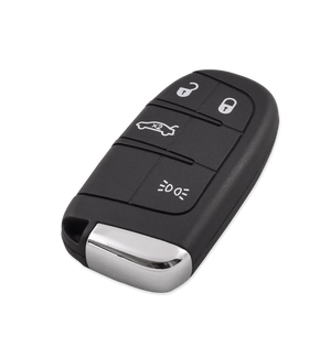 PKG-FCA-EXTENDED-HW