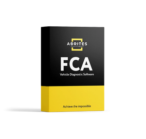 PKG-FCA-FULL-V1
