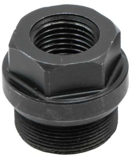 WELZH WERKZEUG Continental VDO / Siemens Spridaravdragar-adapter