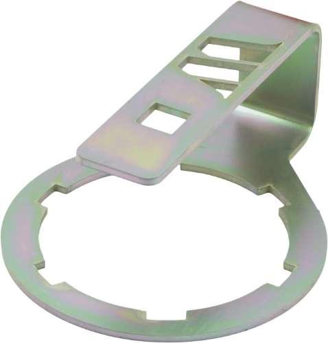 WELZH WERKZEUG Volvo Bränslefilterverktyg